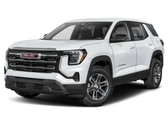 2026 GMC Terrain for sale near Cincinnati, OH