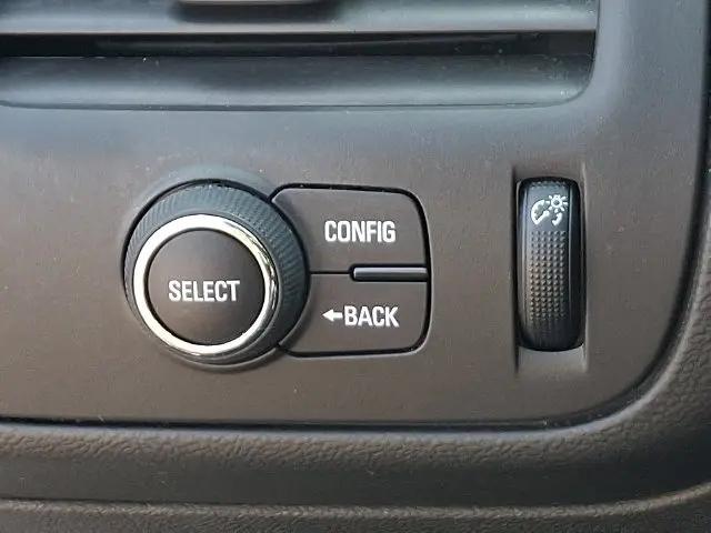2013 Chevrolet Volt Base