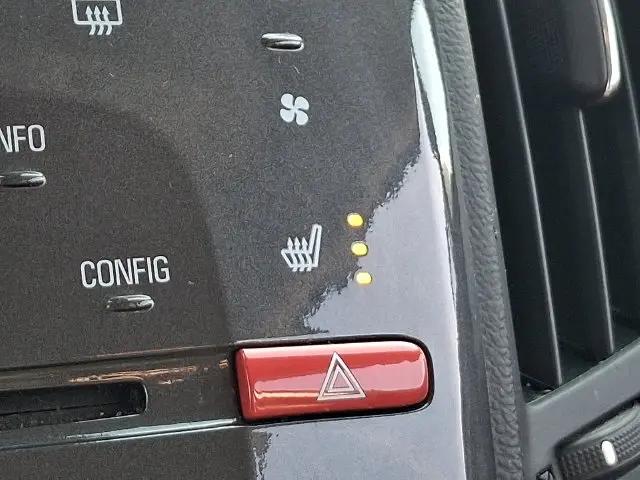 2013 Chevrolet Volt Base