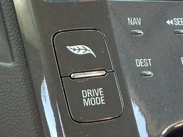 2013 Chevrolet Volt Base