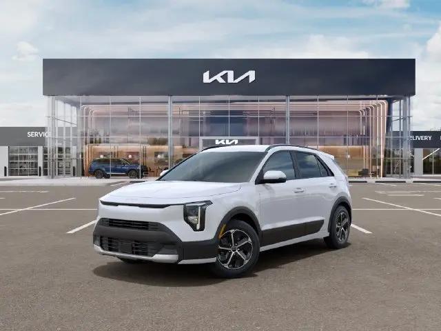 2027 Kia Niro for sale near Fairfield, OH