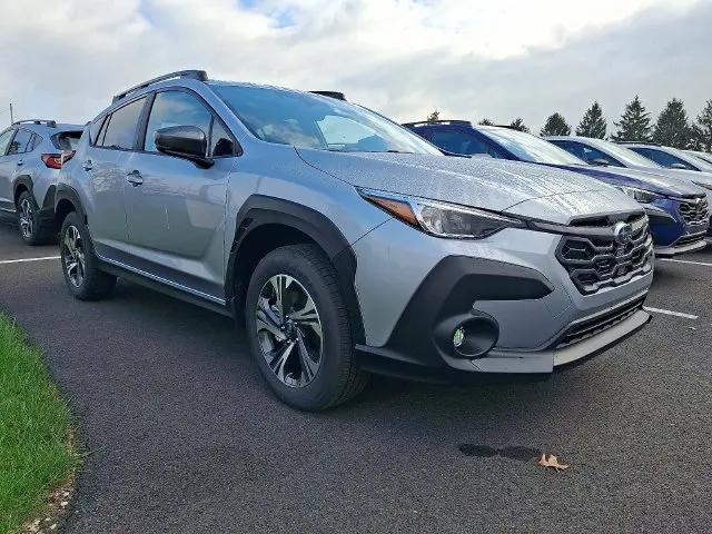 2026 Subaru Crosstrek Premium for sale in Easton, PA