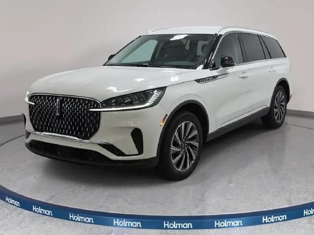 2027 Lincoln Aviator Premiere for sale in Mt. Laurel, NJ