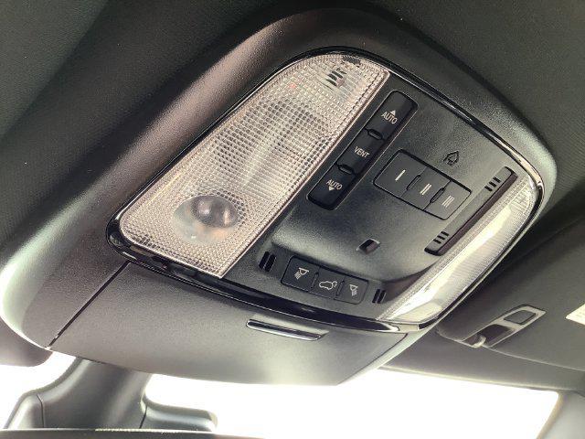 2026 Dodge Durango GT Plus AWD HEMI V8 America 250 Edition