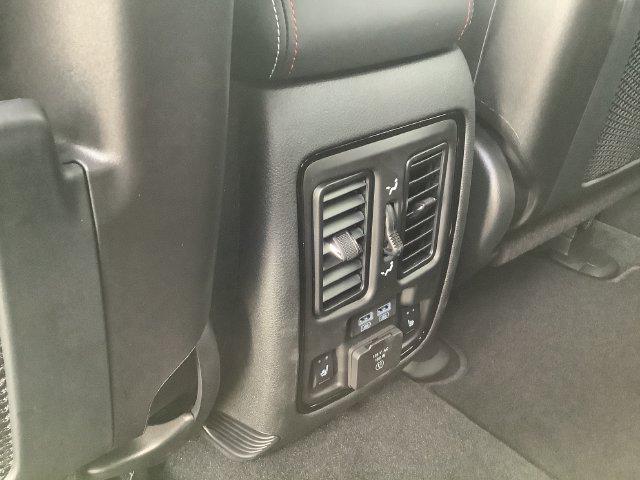 2026 Dodge Durango GT Plus AWD HEMI V8 America 250 Edition