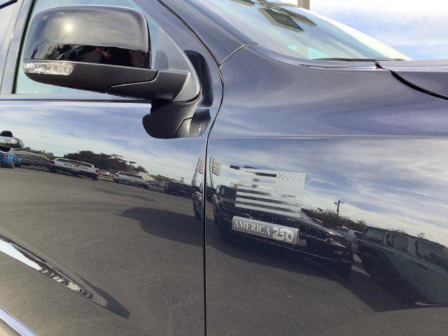 2026 Dodge Durango GT Plus AWD HEMI V8 America 250 Edition
