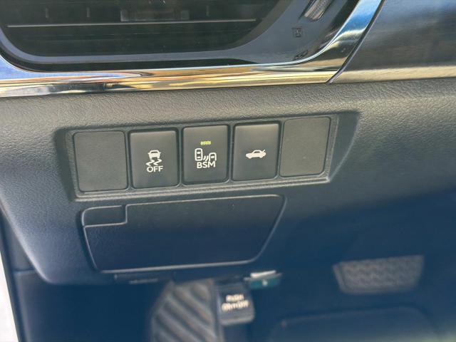 2016 Toyota Avalon XLE Premium