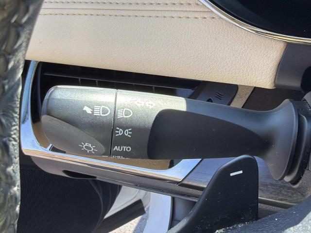 2016 Toyota Avalon XLE Premium