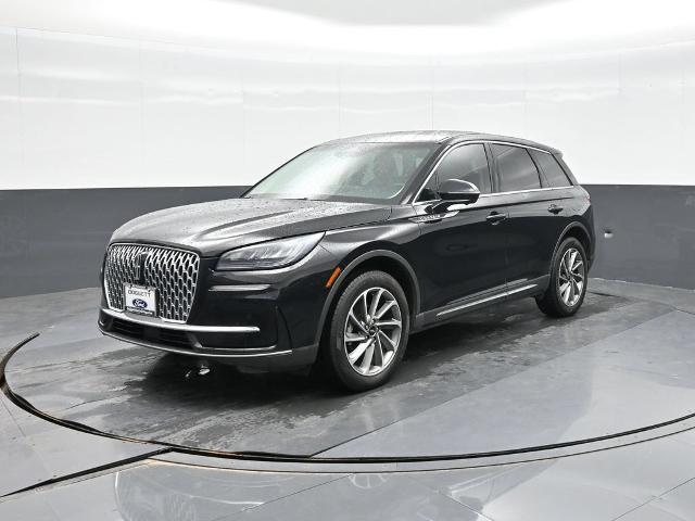 2024 Lincoln Corsair Premiere for sale in Houston, TX