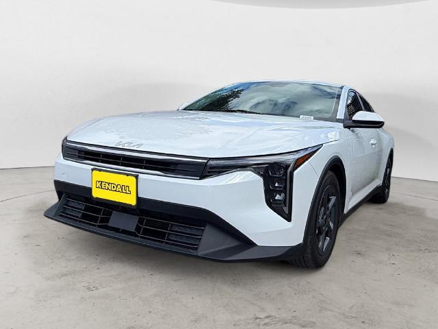 2025 Kia K4 LXS for sale in Vancouver, WA