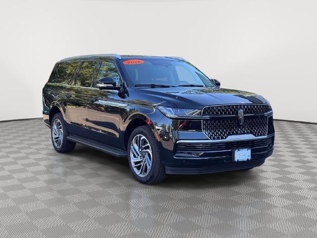 2026 Lincoln Navigator Premiere L for sale in Huntington, NY