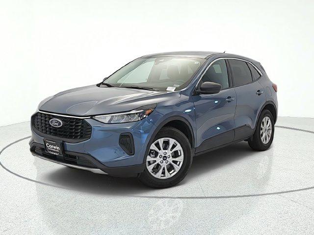 2023 Ford Escape Active for sale in Republic, MO