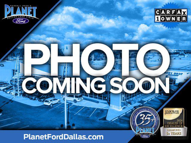 2024 GMC Sierra 1500 4WD Crew Cab Short Box SLT for sale in Dallas, TX