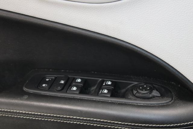 2020 Jeep Compass Latitude 4x4