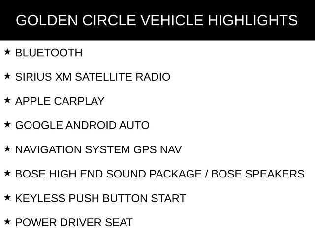 2021 Nissan Altima SL FWD