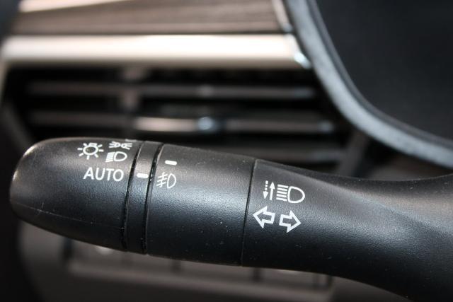 2021 Nissan Altima SL FWD