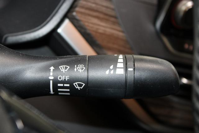 2021 Nissan Altima SL FWD