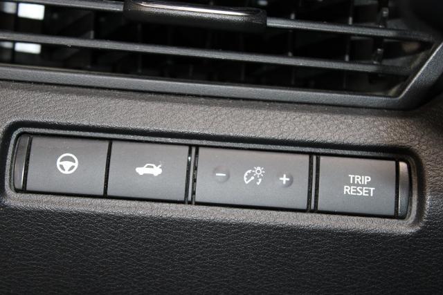 2021 Nissan Altima SL FWD