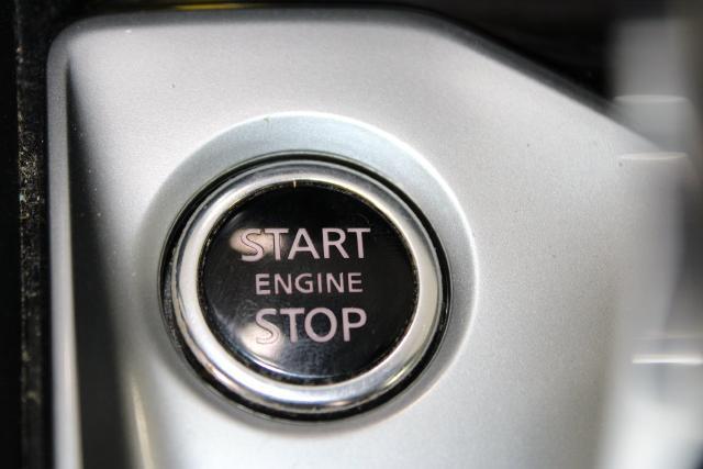 2021 Nissan Altima SL FWD