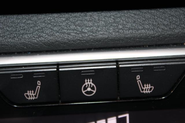 2021 Nissan Altima SL FWD