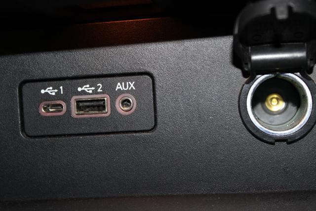 2021 Nissan Altima SL FWD