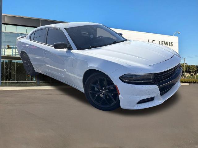 2022 Dodge Charger SXT RWD for sale in Savannah, GA