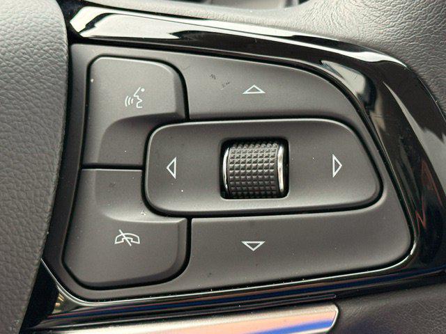 2023 Buick Enclave Essence AWD