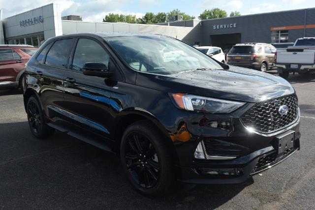 2024 Ford Edge ST-Line for sale in Elmira, NY