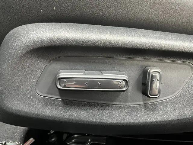 2026 Honda Civic Sport Touring