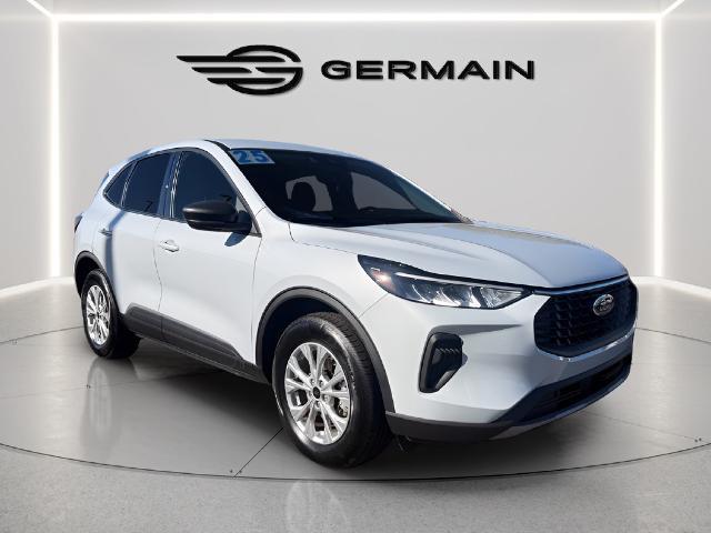 2025 Ford Escape Active for sale near Beavercreek, OH