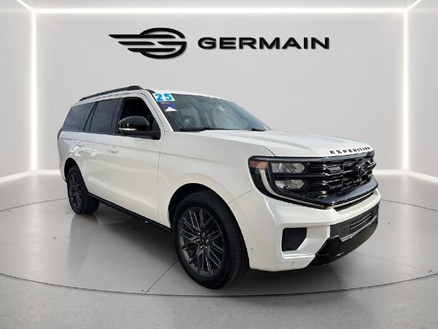 2025 Ford Expedition for sale near Beavercreek, OH