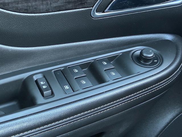 2014 Buick Encore Base