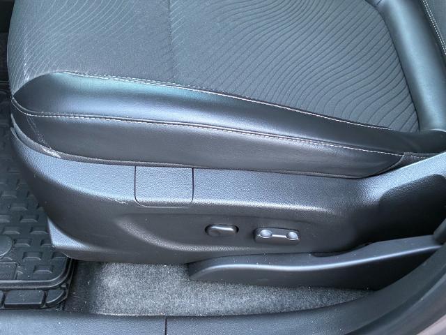 2014 Buick Encore Base