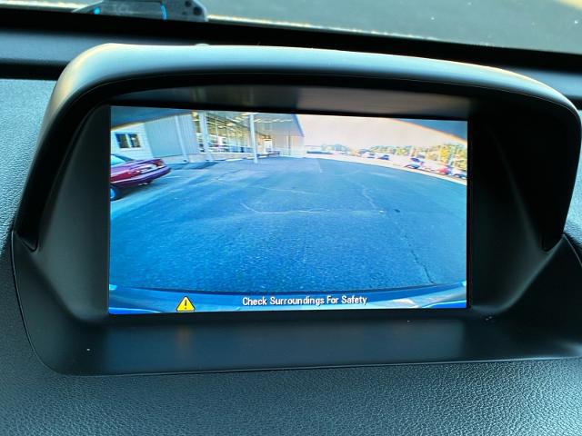 2014 Buick Encore Base