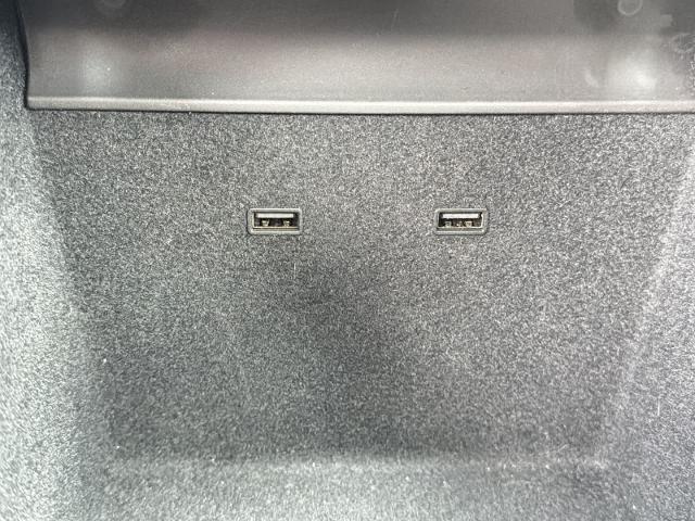 2020 Tesla Model 3 Standard Range Rear-Wheel Drive