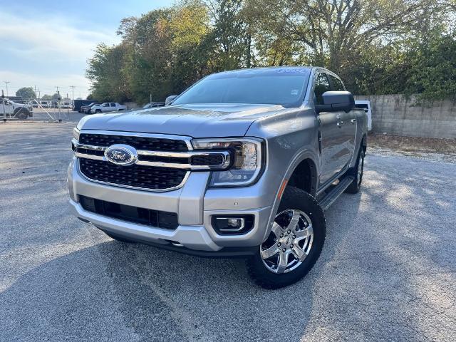2024 Ford Ranger XLT for sale in Jonesboro, AR