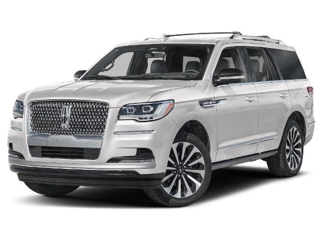 2023 Lincoln Navigator Reserve for sale in Lansdale, PA