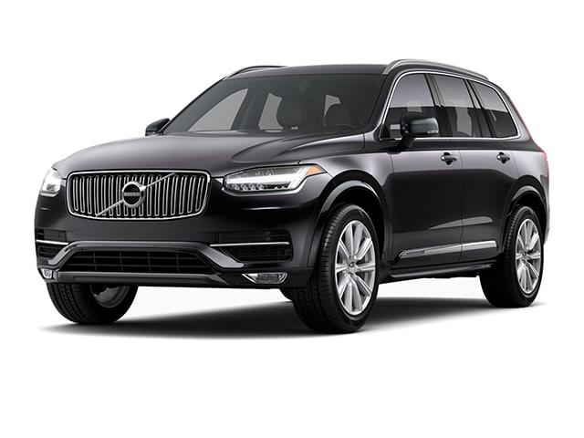2019 Volvo XC90 T6 Inscription for sale in Lansdale, PA