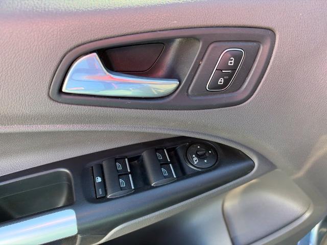 2020 Ford Transit Connect XLT Passenger Wagon