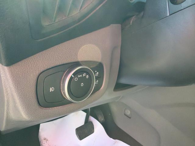 2020 Ford Transit Connect XLT Passenger Wagon