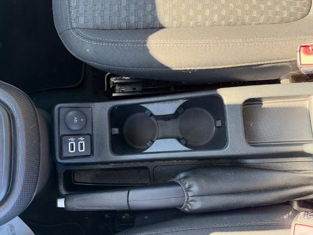 2020 Ford Transit Connect XLT Passenger Wagon