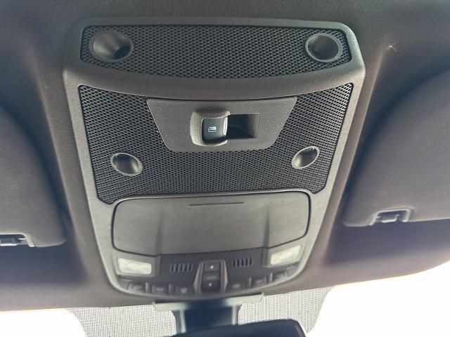 2017 Ford F-150 King Ranch