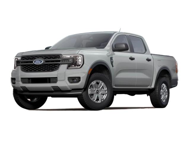 2024 Ford Ranger XL for sale in Poughkeepsie, NY