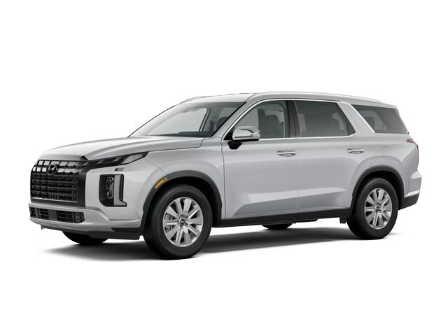 2025 Hyundai Palisade SEL for sale in Poughkeepsie, NY