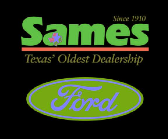 2023 Ford F-150 XL for sale in Corpus Christi, TX
