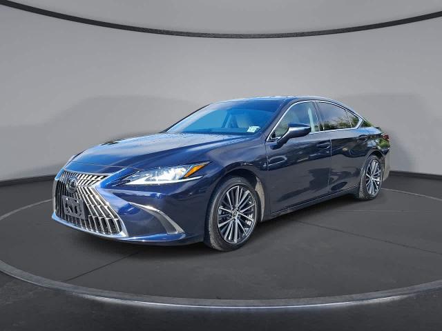 2025 Lexus ES 350 Base for sale in Eatontown, NJ