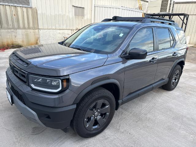 2026 Honda Passport AWD RTL for sale in Tyler, TX