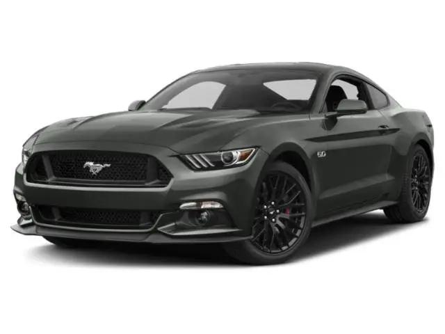 2015 Ford Mustang GT Premium for sale in Inver Grove, MN