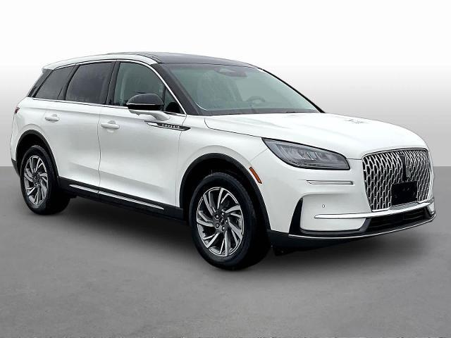 2024 Lincoln Corsair Premiere for sale in Greenfield, WI