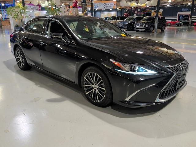 2023 Lexus ES 300h Base for sale in Shillington, PA